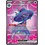 Pokemon Mismagius ex (112) Lightly Played