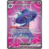 Pokemon Mismagius ex (112) Lightly Played Holofoil