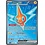 Pokemon Rotom ex (111) Lightly Played