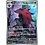 Pokemon Zoroark (143) Near Mint