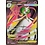 Pokemon Mega Gardevoir ex (078) Near Mint - Japanese