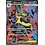 Pokemon Mega Lucario ex (078) Near Mint - Japanese