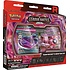 Pokemon League Battle Deck [Team Rocket's Mewtwo ex]