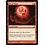Magic: The Gathering Blood Moon (106) Lightly Played