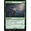 Magic: The Gathering Sphere Grid (070) Lightly Played
