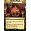 Magic: The Gathering Sign in Blood (032) Lightly Played Foil