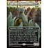 Magic: The Gathering Light-Paws, Emperor's Voice (1877) Near Mint