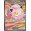 Pokemon Scream Tail ex (197) Lightly Played Holofoil