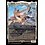 Magic: The Gathering E. Honda, Sumo Champion (428) Lightly Played Foil