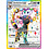 Pokemon Umbreon ex (176) Lightly Played Holofoil