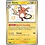 Pokemon Raichu (132) Lightly Played Holofoil