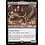 Magic: The Gathering Griselbrand (160) Lightly Played Foil