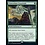 Magic: The Gathering Concordant Crossroads (467) Lightly Played Foil