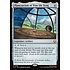 Magic: The Gathering Planetarium of Wan Shi Tong (259) Lightly Played