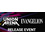 Bandai 1/24/26 Fountain Valley Union Arena Evangelion: New Theatrical Edition Release Event Saturday 3 PM