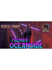 Star Wars: Unlimited 1/4/26 Oceanside Star Wars Unlimited Premier Sunday 12 PM