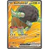 Pokemon Bouffalant ex (162) Lightly Played Holofoil