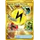 Pokemon Superior Energy Retrieval (277) Lightly Played