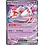 Pokemon Latias ex (076) Lightly Played