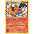 Pokemon Charizard (RC5) Moderately Played Holofoil