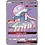 Pokemon Nihilego GX (Full Art) (103) Lightly Played