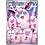 Pokemon Wigglytuff (105) Lightly Played Holofoil