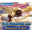 Bandai 1/22/26 Lake Forest Digimon Time Stranger [BT-24] Sealed Release Event 6 PM