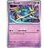 Pokemon Zacian (Prerelease) (015) Lightly Played Holofoil