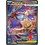 Pokemon Mega Latias ex (181) Near Mint