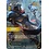 UVS Games Viktor - Leader (246) Near Mint Foil