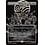 Magic: The Gathering United Front (Borderless) (331) Lightly Played