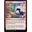 Magic: The Gathering Last Chance (405) Lightly Played Foil