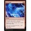 Magic: The Gathering Bolt Bend (115) Lightly Played