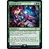 Magic: The Gathering Greater Good (1087) Near Mint Foil