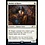 Magic: The Gathering Mother of Runes (473) Lightly Played Foil
