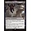 Magic: The Gathering The Meathook Massacre (122) Near Mint