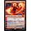 Magic: The Gathering Chandra, Awakened Inferno (Promo) (127) Lightly Played