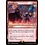 Magic: The Gathering Reverberate (207) Lightly Played