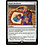 Magic: The Gathering Urza's Incubator (273) Damaged