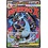 Pokemon Mega Charizard X ex (223) Near Mint - Japanese