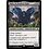 Magic: The Gathering Maha, its Feathers Night (Promo Pack) (100) Lightly Played