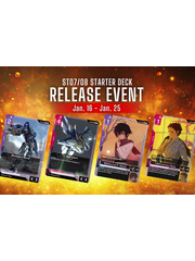 Bandai 1/17/26 Fountain Valley Gundam ST07/08 Release Event Saturday 12 PM