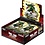 Bandai Wish For Shenron Booster Box - Fusion World FB07