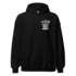 Kingslayer Games Kingslayer Pullover Unisex Heavy Blend Hoodie | Gildan 18500