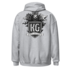 Kingslayer Games Kingslayer Pullover Unisex Heavy Blend Hoodie | Gildan 18500
