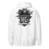 Kingslayer Games Kingslayer Pullover Unisex Heavy Blend Hoodie | Gildan 18500