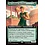 Magic: The Gathering The Cabbage Merchant (Extended Art) (203) Lightly Played