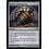 Magic: The Gathering Sensei's Divining Top (268) Lightly Played