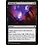 Magic: The Gathering Absorb Vis (126) Moderately Played
