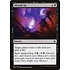 Magic: The Gathering Absorb Vis (126) Moderately Played
